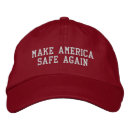 Search for america baseball caps Make america great again