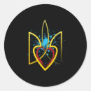 Search for kiev stickers Europe