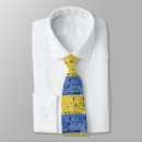 Search for flag war ties Blue