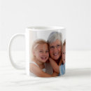 Search for best grandma ever photo mugs Trendy