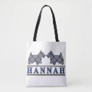 Search for hannah accessories White