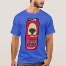 Search for golden bear tshirts Funny