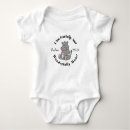 Search for hippo baby clothes Cute