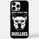 Search for bully iphone cases Pit bull