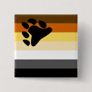 Search for brotherhood badges Bear