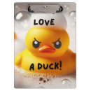 Search for funny saying quotes clipboards Humour