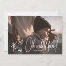 Search for oh what fun christmas cards Festive