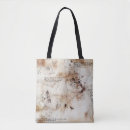 Search for leonardo bags Leonardo da vinci