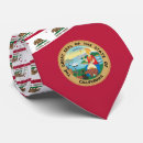 Search for california state ties Californian