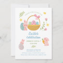 Search for easter sunday invitations Cute