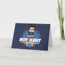 Search for roy cards Futbol