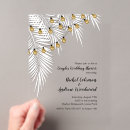 Search for string wedding invitations String of lights