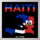 Search for flag of haiti posters 1804