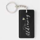 Search for british flag key rings Flags