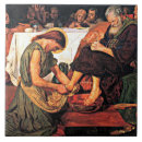 Search for jesus tiles Scripture