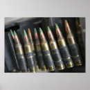 Search for bullets posters Ammo