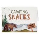 Search for wooden signs Bear