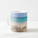 Search for hawaii beach mugs Maui