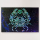 Search for cancer puzzles Constellation