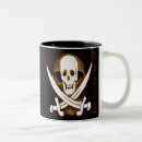 Search for pirates mugs Nautical