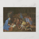 Search for madonna and baby jesus postcards Nativity