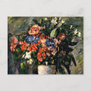 Search for 1876 postcards Impressionism
