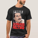 Search for peltier tshirts Prison