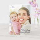 Search for first day cards Mother