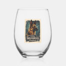 Search for weimaraner barware Animal