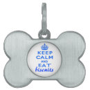 Search for keep pet supplies Dogs