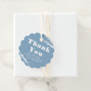 Search for pre wedding gifts Coastal