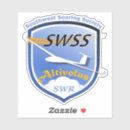 Search for cutting stickers Emblem