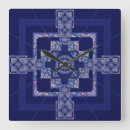 Search for vintage old time clocks Classic