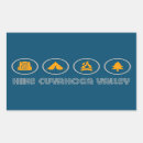 Search for cleveland ohio stickers Akron