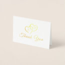 Search for 25th anniversary thank you cards Elegant