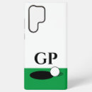 Search for player samsung cases Sports