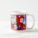 Search for canada eh mugs Humour