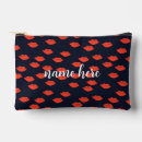 Search for lips cosmetic bags Makeup