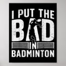 Search for badminton art Shuttle