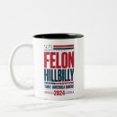 Search for hillbilly mugs Republican