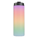 Search for gradient mugs Ombre