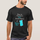 Search for bear teeth tshirts What