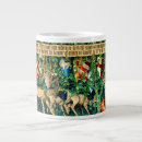 Search for knights drinkware Mediaeval