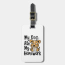 Search for homework accessories Student