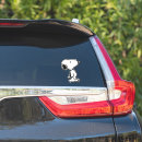 Search for brown white pattern stickers Dog