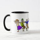 Search for funny senior citizens mugs Grandfather