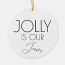 Search for choir christmas tree decorations Musical