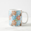 Search for hawaiian flowers mugs Hibiscus