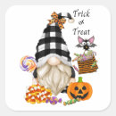Search for treat stickers Lollipop