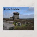 Search for capped postcards Landscape
